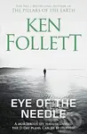 Eye of the Needle - Ken Follett