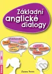 Základní anglické dialogy - Zuzana Tascas
