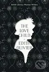 The Love Child - Edith Olivier