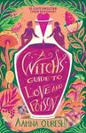 Witch´s Guide to Love and Poison - Aamna Qureshi