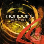 Nonpoint: Recoil (Gold) LP - Nonpoint