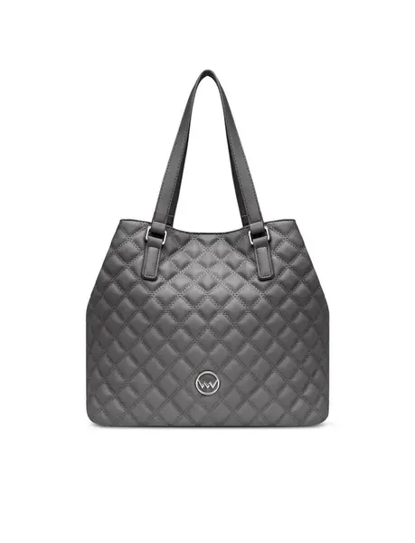 VUCH Roselda Classy Grey