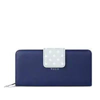 VUCH Ineke Dark Blue