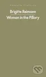 Woman in the Pillory - Brigitte Reimann