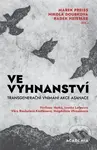 Ve vyhnanství - Nikola Doubková - kniha z kategorie 20. století