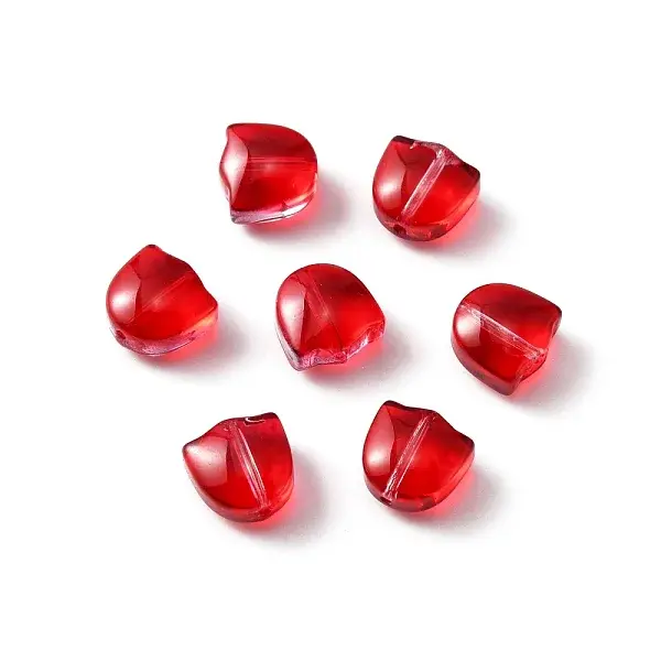 Handmade Lampwork Beads