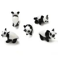 HHandmade Lampwork Home Decorations