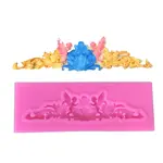 Food Grade Silicone Molds