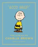The Genius of Charlie Brown - Charles M. Schulz