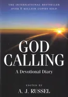 God Calling - A. Russell
