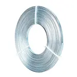 Aluminum Wire