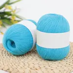 Cashmere Knitting Yarn
