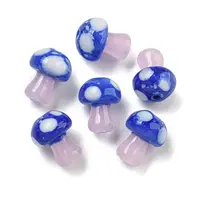 Handmade Lampwork Beads