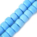 Handmade Lampwork Beads Strands