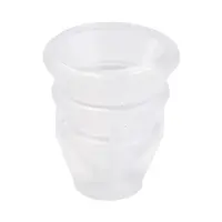 Christmas DIY Silicone Display Sculpture Molds