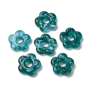 Handmade Lampwork European Beads