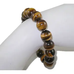 Gemstone Bracelet