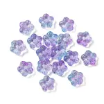 Handmade Lampwork Beads