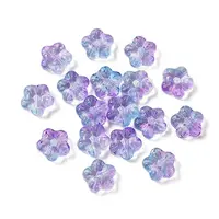 Handmade Lampwork Beads