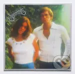 Carpenters: Horizon LP - Carpenters