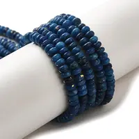 Natural Dolomite Beads Strands