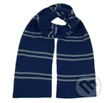 Harry Potter Šál - Bystrohlav