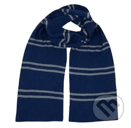 Harry Potter Šál - Bystrohlav