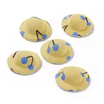 Cloth Cap Crafts Decoration