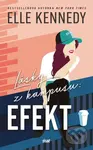 Efekt - Elle Kennedy