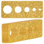 Acrylic Safety Eye Insertion Tool for Toy Making