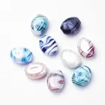 Handmade Lampwork Beads
