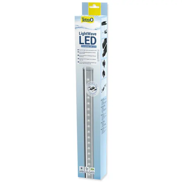 Osvetlenie Tetra Light Wave set 270