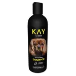 KAY Šampón pre psov proti strapateniu 250 ml