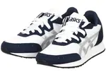 ASICS - TRATHER OG Tenisky