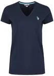 U.S. Polo Assn. dámske tričko LIAN