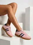 Resti Xandor dámské sportovní tenisky