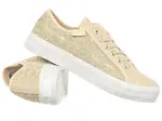 Kotníková obuv Lee Cooper