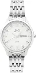 JVD Analógové hodinky JG1023.1