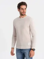 Pánský svetr Ombre