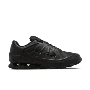 Nike Reax 8 44