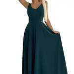 Dámské šaty NUMOCO