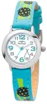Bentime Dětské hodinky Floorball Skyben 001-9BA-5067V