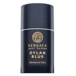 Versace Pour Homme Dylan Blue deostick pro muže 75 ml