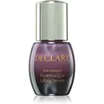 Declaré Eye Contour liftingové oční sérum 15 ml