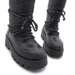 Dámské zimní boty Marjin