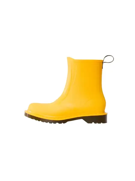 Dr. Martens Gumáky '1460'  žltá
