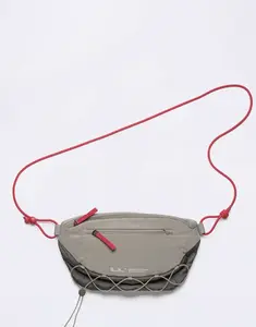 Db Roamer Pro Sling Bag 6L Basil Green