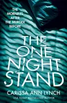 The One Night Stand - Carissa Ann Lynch