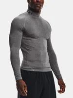 Pánský rolák Under Armour Comp