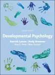 Developmental Psychology, 2e - Andy Bremner, Ross Parke, Patrick Leman, Mary Gauvain